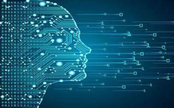 More AI in Indian Education - UNESCO
