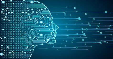 More AI in Indian Education - UNESCO