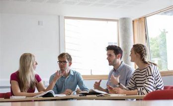 CUET-PG 2022 results out - Scores not normalized