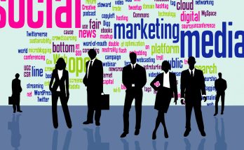 Courses to boost your career in the media industry