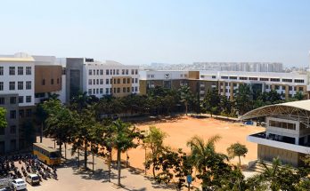 UG Admission begins - Central University of Haryana