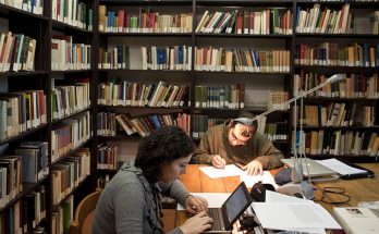 Final answer key released - CUET-PG 2022