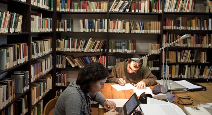 Final answer key released - CUET-PG 2022