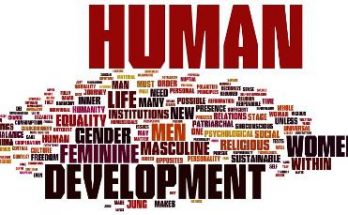 Improving access to quality education - Improving India's Human Development Index