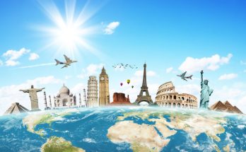A Quick Guide to study abroad in 2022