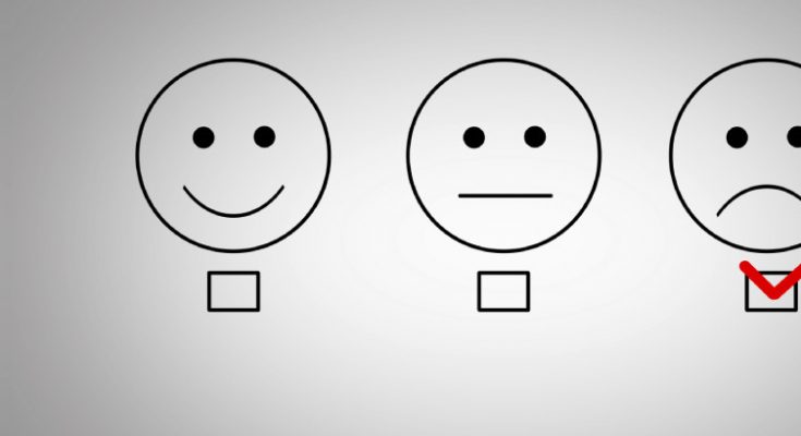 Committees for addressing admission-related grievances - DU