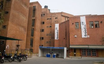JNU Admissions 2022 - Registration portal to open soon