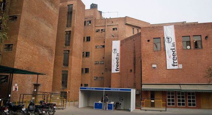 JNU Admissions 2022 - Registration portal to open soon