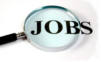 Increase your employability - Top 5 in-demand courses