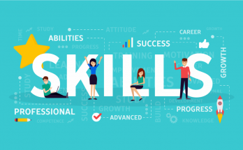 Top 10 Rising Skills in India - LinkedIn