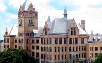 Indian Students have been issued a record number of student visas - US 2022