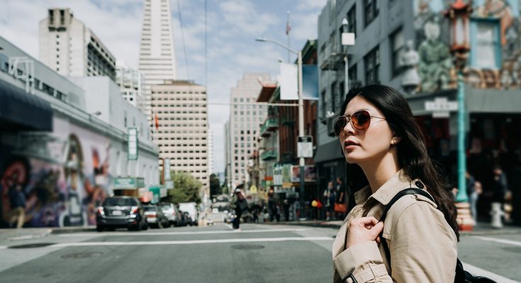 Students Prefer Hybrid Learning to Save Time and Costs