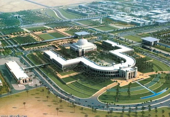 A Guide to Studying Abroad for Free