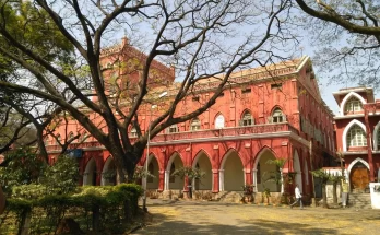 Universities will use normalized CUET scores to prepare the merit list