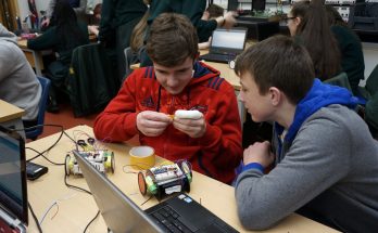 Engineers - Are they career-ready?