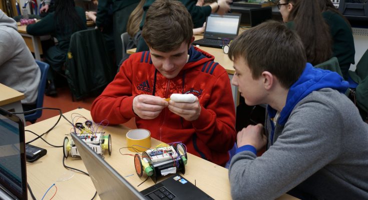 Engineers - Are they career-ready?