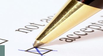 What is a good CUET score to enter Delhi University?