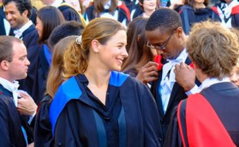 DU Admission 2022 - 5 things to know