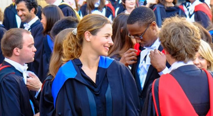 DU Admission 2022 - 5 things to know