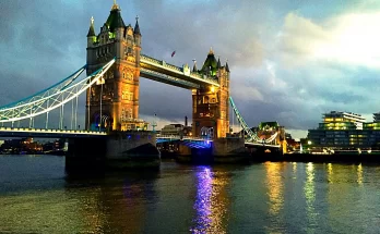 Abroad for Undergraduate or Postgraduate?