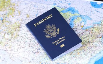 No In-Person Interview for Selected US Visa Categories