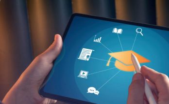 The importance of micro-credentials on college applications