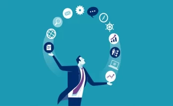 Employee upskilling and reskilling trends