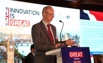 New UK's graduate route - Indian students can launch a global career