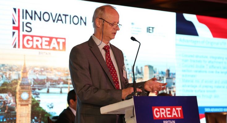 New UK's graduate route - Indian students can launch a global career