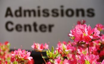 CSAS round 1 Deadline extended - DU admissions 2022