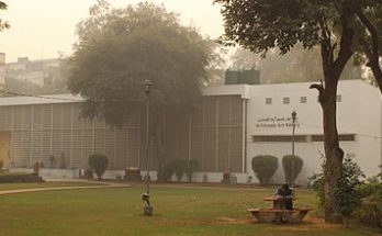 Jamia Millia researchers feature in Stanford University's global list