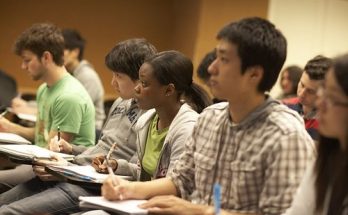 DU Admissions 2022 - NCWEB Admissions
