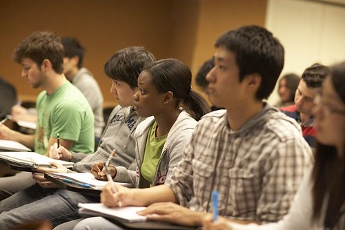 DU Admissions 2022 - NCWEB Admissions