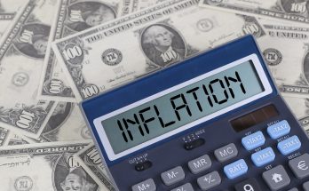 Triple whammy of inflation, forex and interest rates - Study abroad challenges