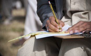 How Will Delhi University Prepare CSAS Merit List