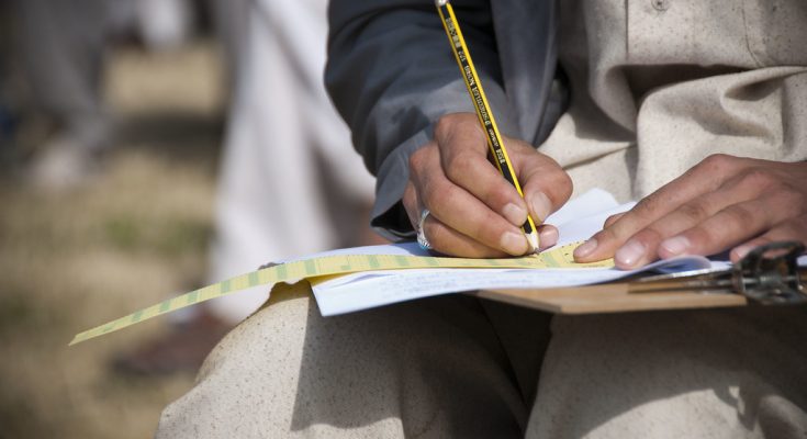 How Will Delhi University Prepare CSAS Merit List