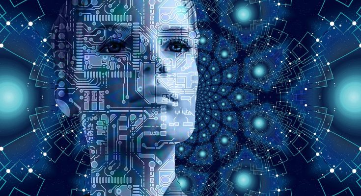 UGC launches syllabus of Cyber Security Courses