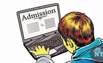 DU Releases UG Academic Calendar For First Year