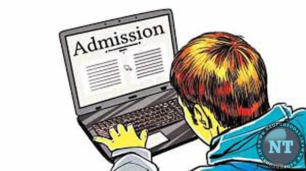 DU Releases UG Academic Calendar For First Year