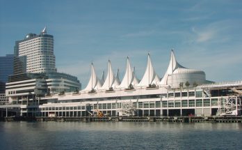 New Regulations to Protect Temporary Foreign Workers