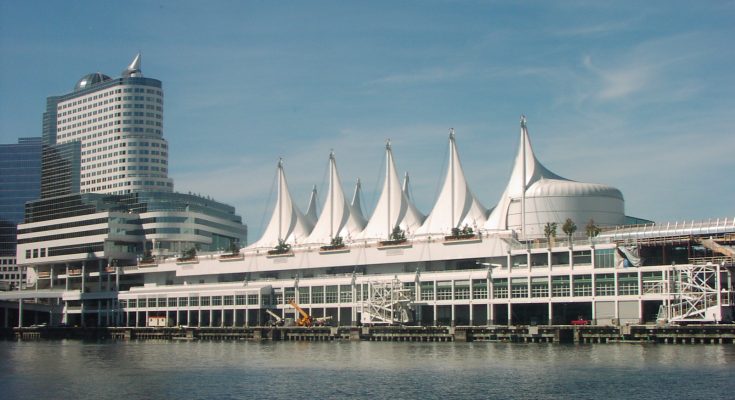 New Regulations to Protect Temporary Foreign Workers