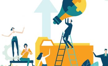 An Economic plan for your children’s education