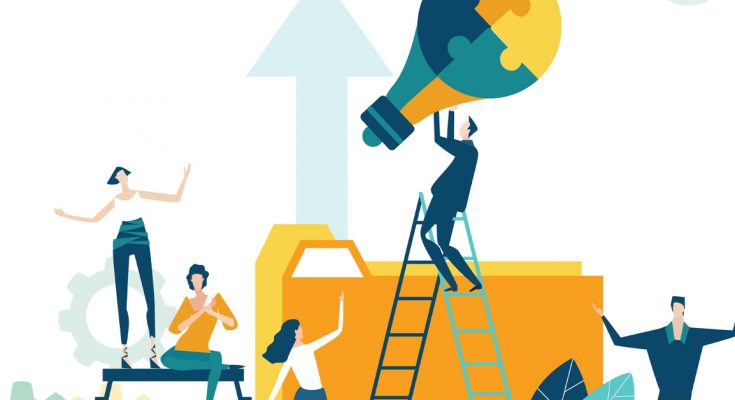 An Economic plan for your children’s education