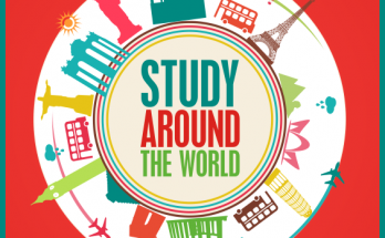 Top courses for Indian students to study abroad