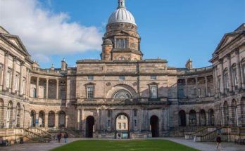 Why should Indian students consider the UK for education?