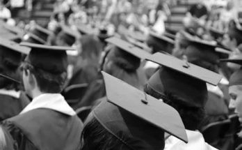 Times Higher Education Rankings 2023