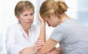 Psychological challenges faced by students moving abroad