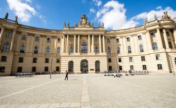 Germany attracts larger number of Indian students