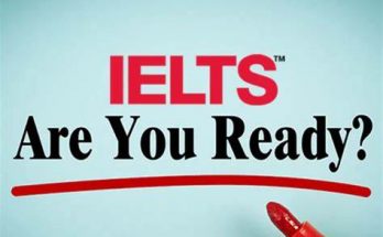 Things to know before applying for IELTS