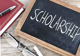 Tips to apply for a Scholarship